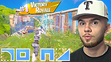 I Tried Using SIMPLE EDIT 1 Year Later...