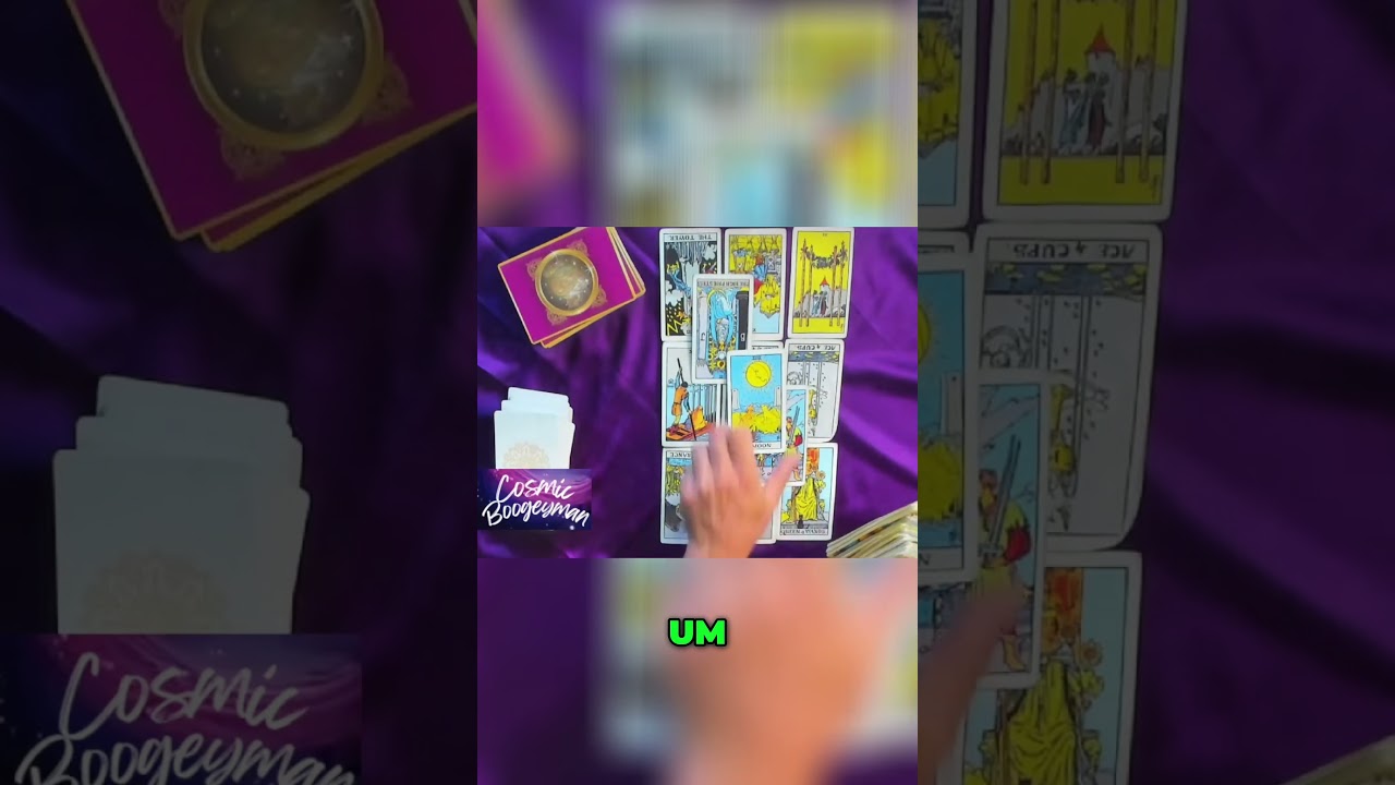 💪 The Power of Resilience: Overcome the Dark Night of the Soul #Resilience #SpiritualStrength thumbnail