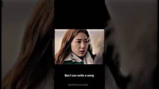 Youre My Sweetheart kdrama edit pinnochiodrama