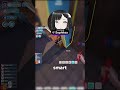 Never Mess With Crows!