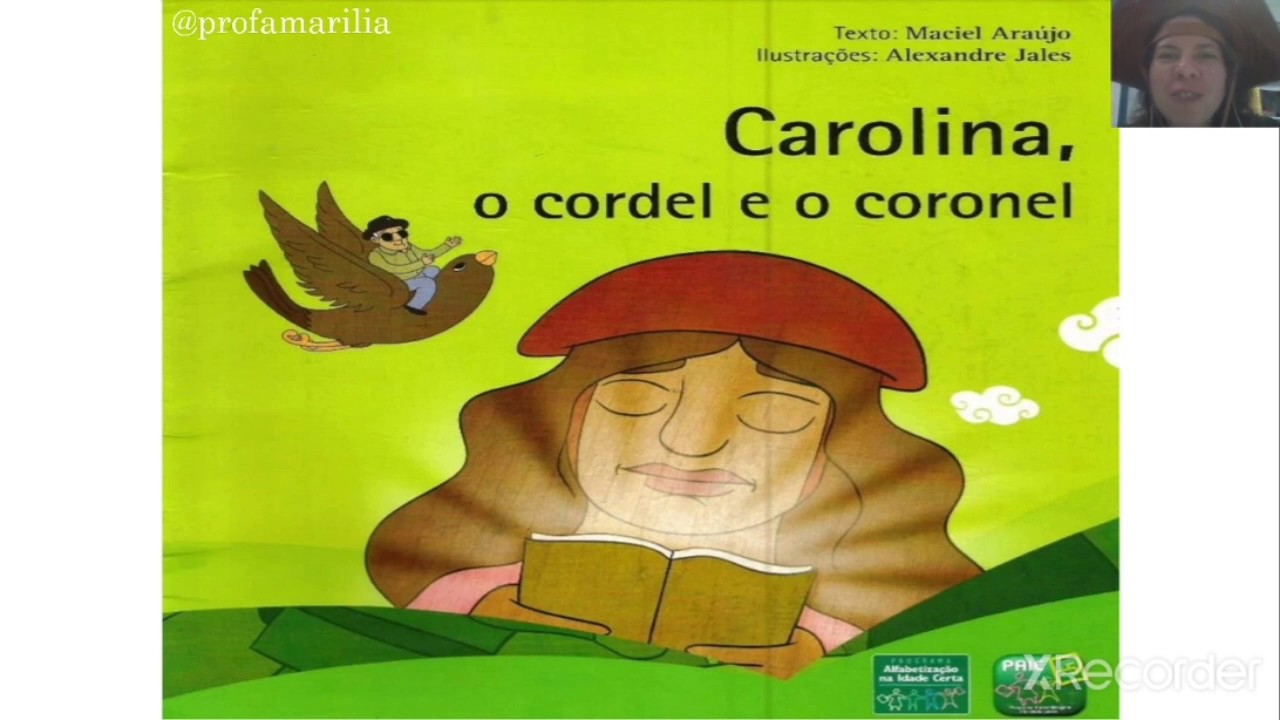 Como O Ilustrador Angelo Agostini Representou O Coronel