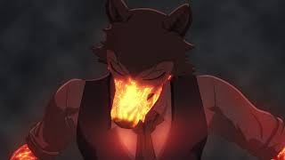 Primal Urge - Beastars AMV (full version)