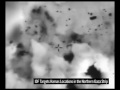 IDF strikes on Gaza terror targets    IDF Spokeperson's Unit