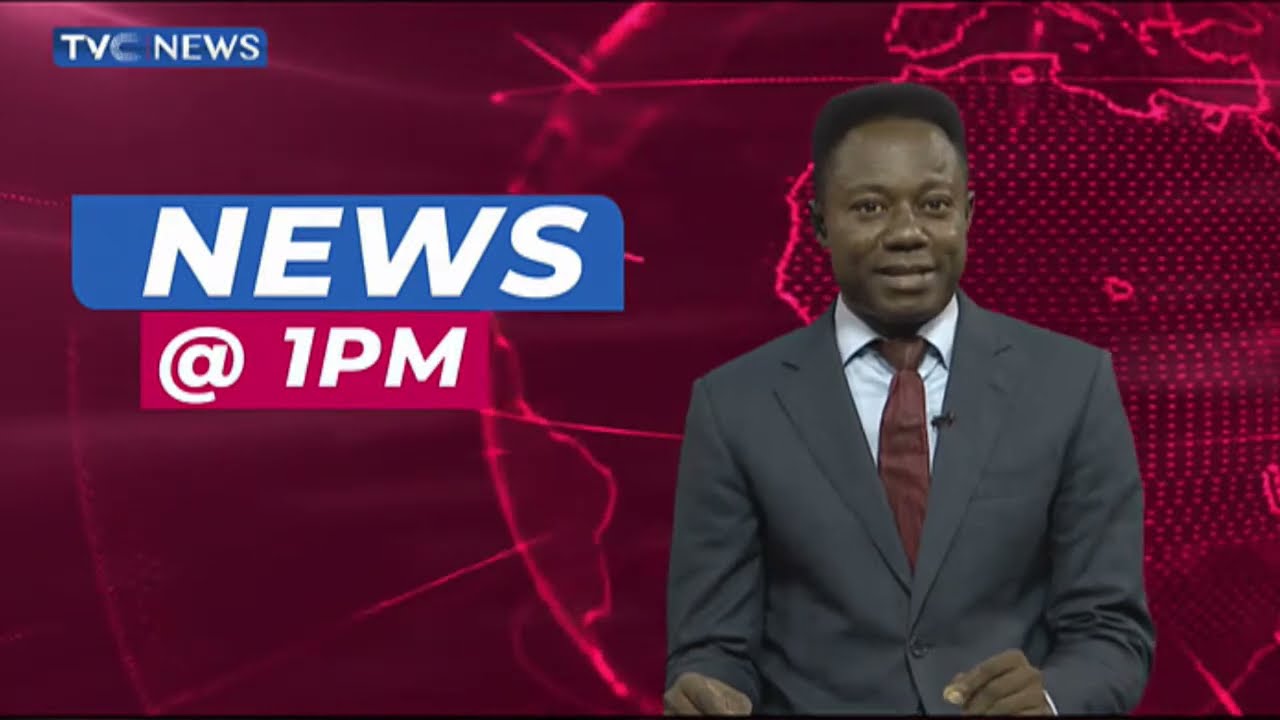 CBN Stops Deposit Banks From Using Gains From Foreign Exchange To Operate