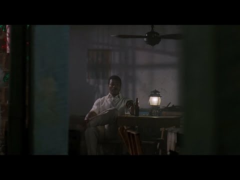 Dillon & Dutch : Handshake