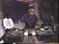 DJ MIZ -KUTTIN IT UP!!