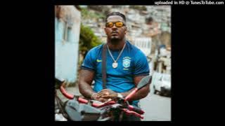 Plutonio - Por Enquanto