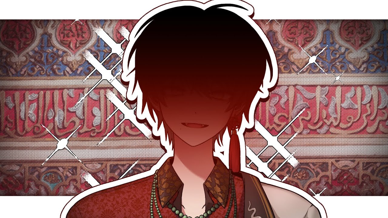 새로 데뷔합니다