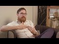 Dan Willis (BIMA 100) - Why is Branding so Important?