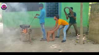 Genyoutube Net Must Watch New Funny Comedy Videos 2019 Episode 30 Funny Ki Vines