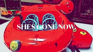 Adventures With The Little Einsteins Horror Intro