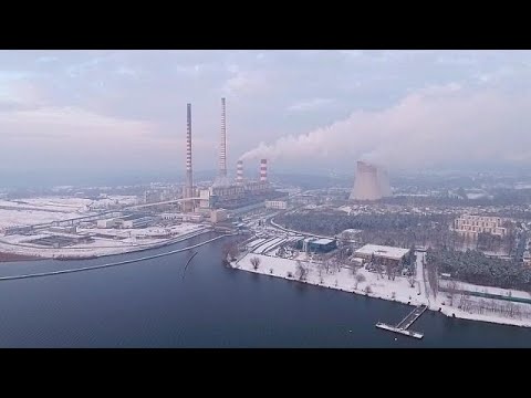 Yenilenebilir Enerji Kaçınılmaz Hale Geliyor - Real Economy