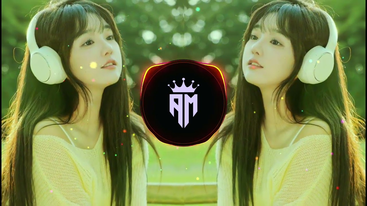 Trending Arabic Songs 2024 | Most Viral Arabic DJ Remixes | Top Arabic Music \u0026 Hits