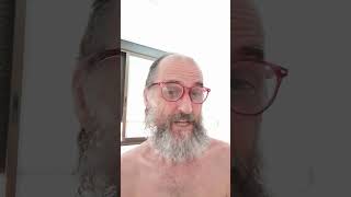 Trilingva eksperimento. Esperanto