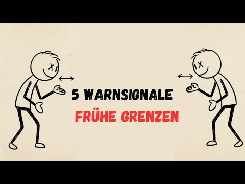 1. Das Konto richtig verifizieren (KYC-Prozess)