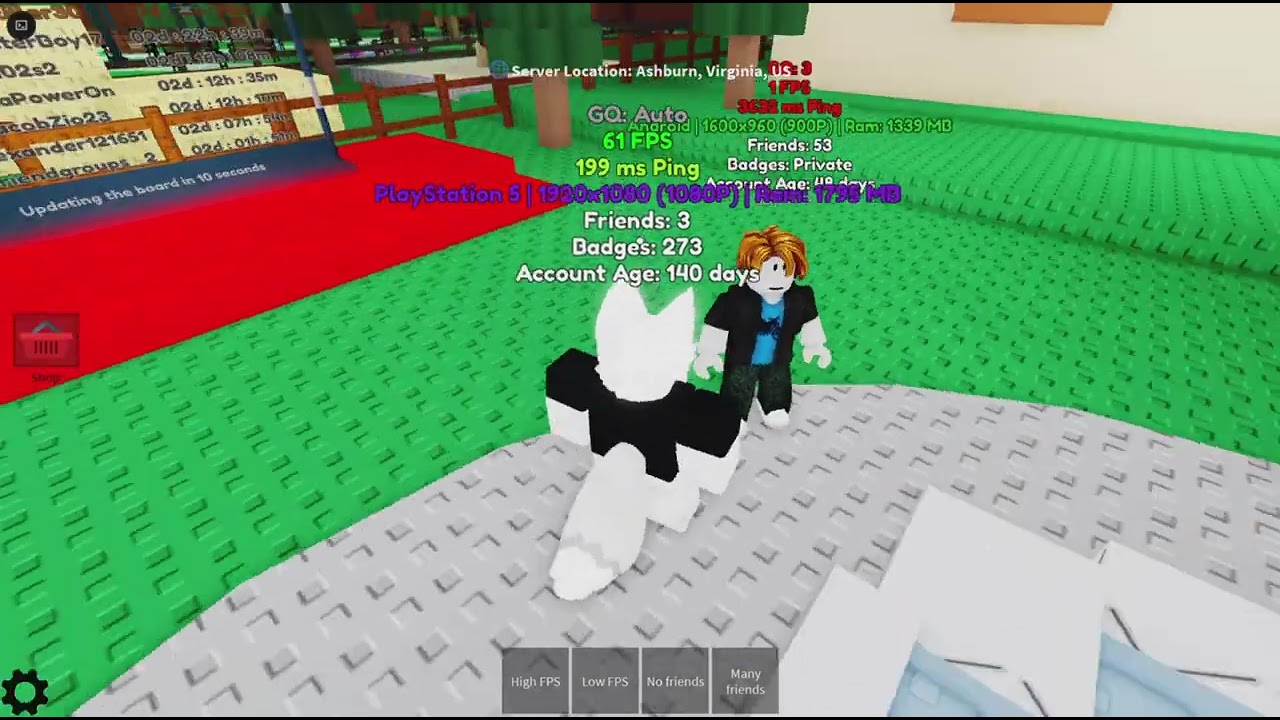 Roblox_20260421234122 - YouTube