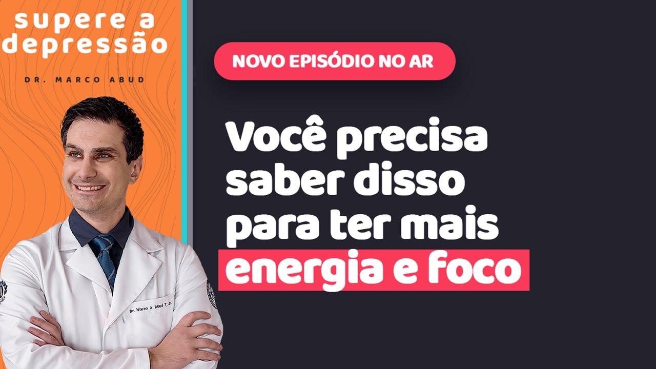 7 MELHORES FORMAS DE AUMENTAR A DOPAMINA