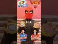 MI VS SRH head to head comparison #ipl #cricket #mumbaiindians #srh #viral