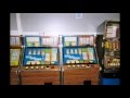are online casino slots rigged - YouTube