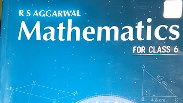 Estimated Product and Quotient| CBSE | Class 6.