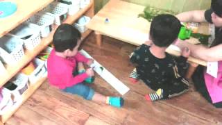 mix20141013 104314 2014 10 13