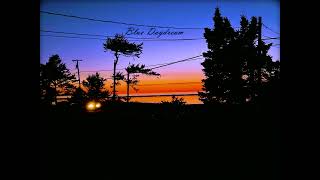 Blue Daydream - Treebeardbeats