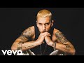Eminem Mockingbird Official Lyrics Video Emotional Classic For Hailie Alaina