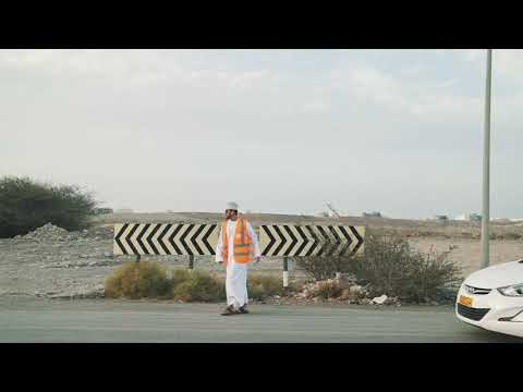 التأمين التكافلي للسيارات متوفر في جميع فروع بنك العز الإسلامي