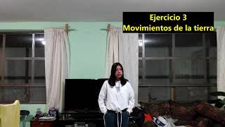 Ejercicios de sugestión - Vega Galicia Alan René