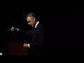 Jordan Peterson - The Failed Hero Story vs The Successful (Freud vs Jung)