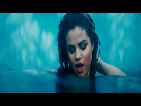 selena-gomez---never-be-the-seme-(vevo)-||-by-selena-gomez-vevo