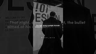 📚 The Book of Secrets:- HIS DEVIL BUTTERFLY🦋 #wattpad #bookstagram #wattpadstories #ytshorts #books