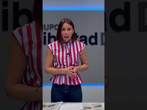 La prensa del día: El Supremo paraliza el voto de la Ley de Nietos