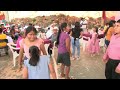 Nuestra boda huberto  maribel en  piedra pinta  santa cruz del rincn malinaltepec 2023 dvd 2