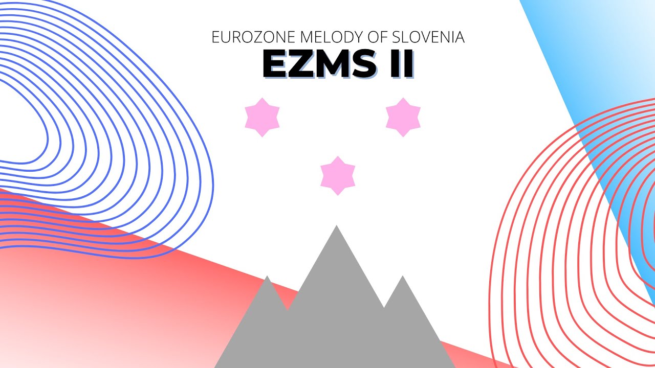 EZMS II RECAP OFICIAL