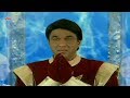 SHAKTIMAAN EPISODE 410