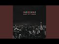 Miniature de la vidéo de la chanson College Boy (Carbon Airways Remix)
