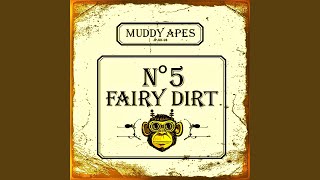 Muddy Apes - Tequila No.5
