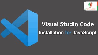 Visual Studio Code Installation for JavaScript | VS Code JavaScript Bangla Tutorial | VS Code Setup