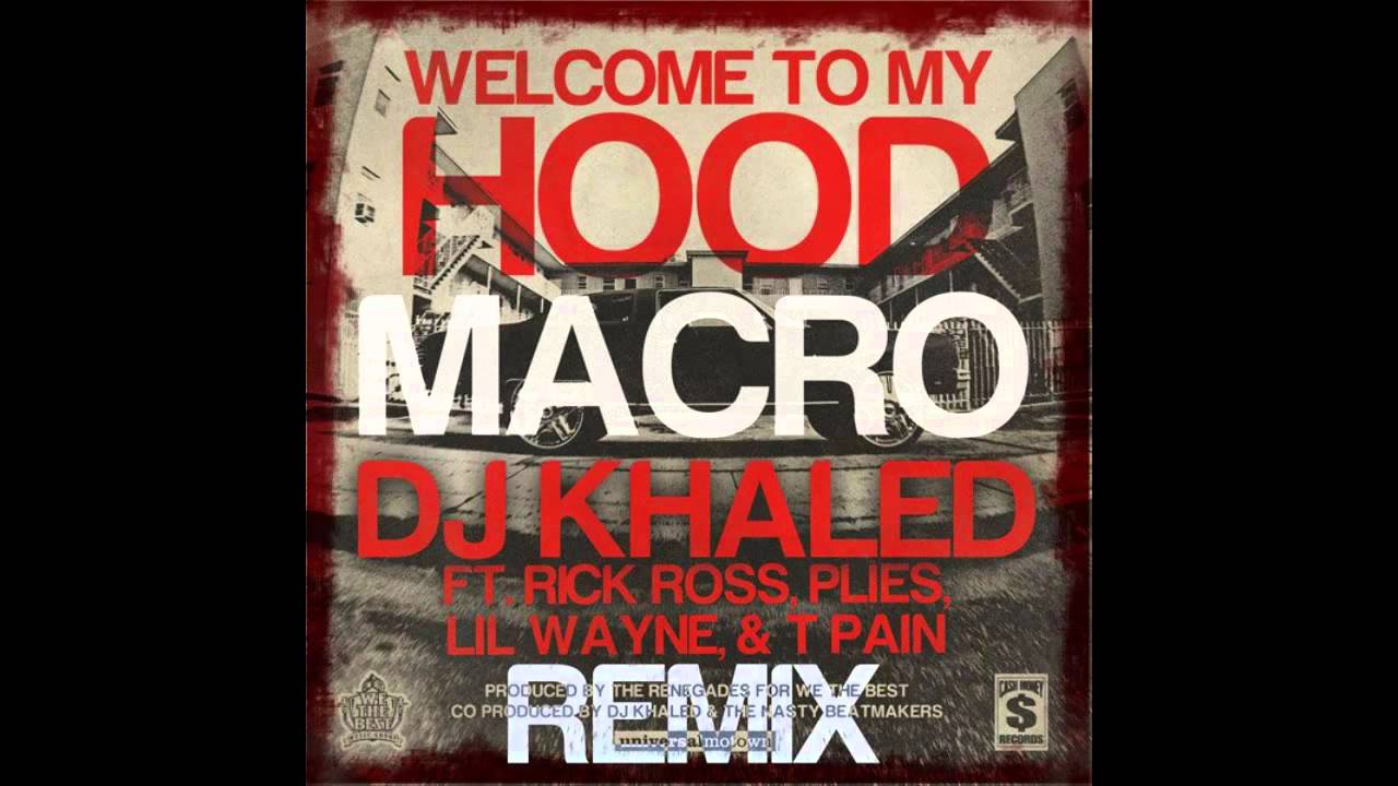 rohff le cauchemar du rap francais mp3 rohff le cauchemar du rap francais mp3