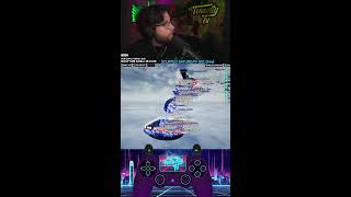 (VERT)🚨SCUFFED SATURDAY🚨RANKED🏆TOURNEYS😂REACTIONS🚨✅DROPS ON TW1TCH✅