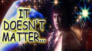 Bill Hicks - Its Just A Ride
