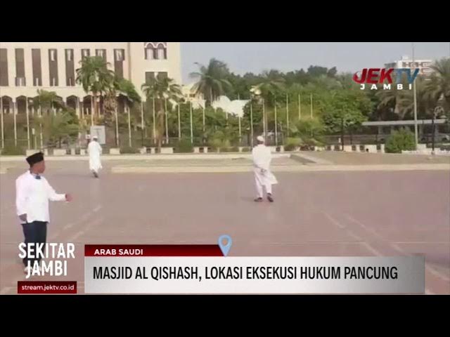 Dasha Sagalova porno xush kelibsiz mehmon ish tavsifi