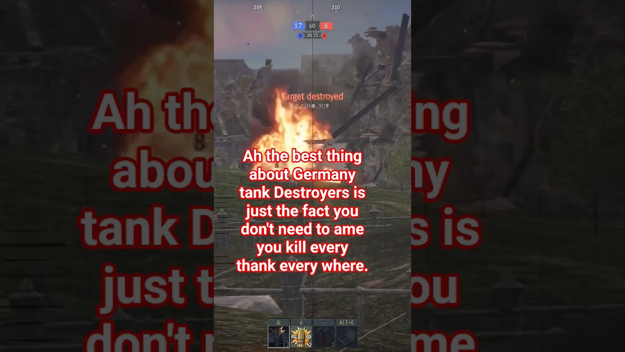 playing the Waffenträger 😩 (i love that name!) 