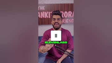 5 AI Tools That Will Blow Your Mind! #aitools #artificialintelligence  #chatgpt #midjourney