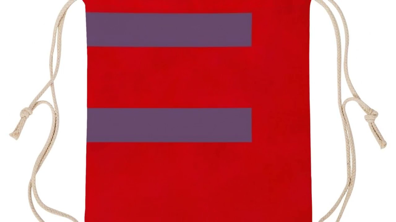 SF_F1 Shoe Drawstring Bags Team monde love all life and save the planet for climate change