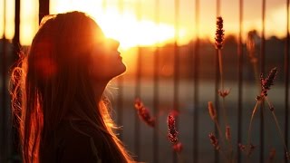 Hip Hop Instrumental 2014 | Sky Is The Limit (Rap Beat)