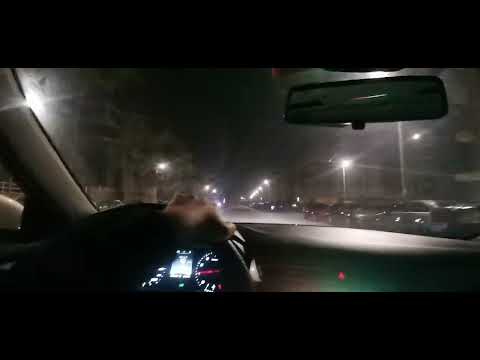 وانا بحكي عليكي ساعات بتنزل دمعه من عيني رامي صبري احلى صوت  