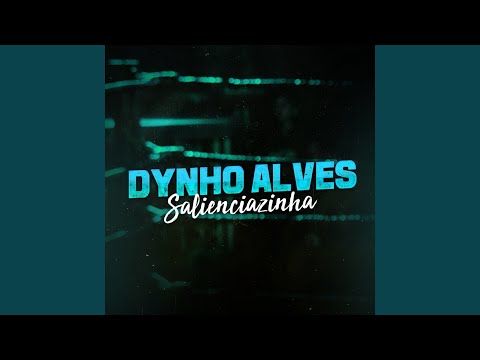 Salienciazinha
