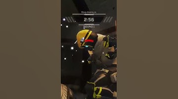 The melee is just perfect in this game... 😒🤣